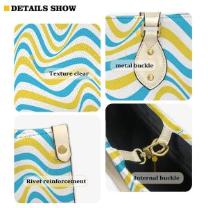 Limited Edition GUCCI Casual Shirt   Handbag For WOMEN – MRS-CCY-SET377