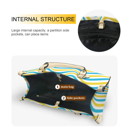 GUCCI Limited Edition Casual Shirt 💖 Handbag For Gorgeous Women LUX-NCY+F76-0000TD2QYEAR