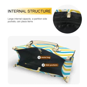 Limited Edition Christian DIOR Casual Shirt   Handbag For WOMEN – MRS-NCY-SET383