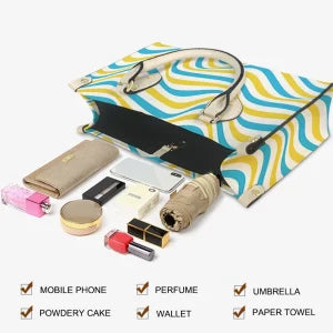 Limited Edition VERSACE Casual Shirt   Handbag For WOMEN – MRS-CCY-SET387