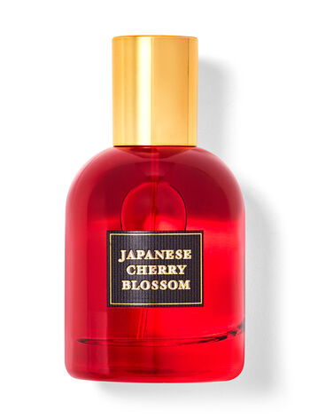 Japanese Cherry BlossomEau de Parfum
