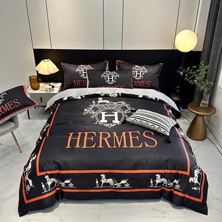 Premium Luxury Brand Bedding Set   DN91910164