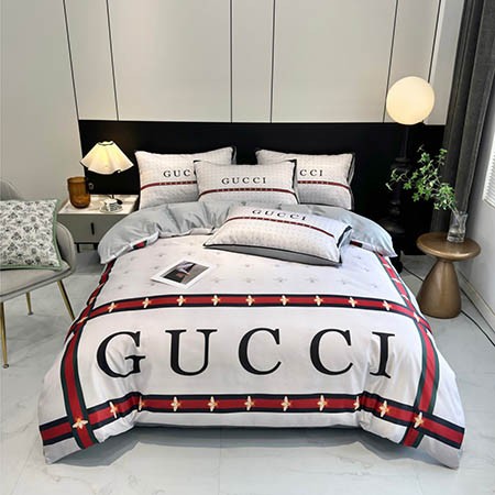 Premium Luxury Brand Bedding Set   DN9201026
