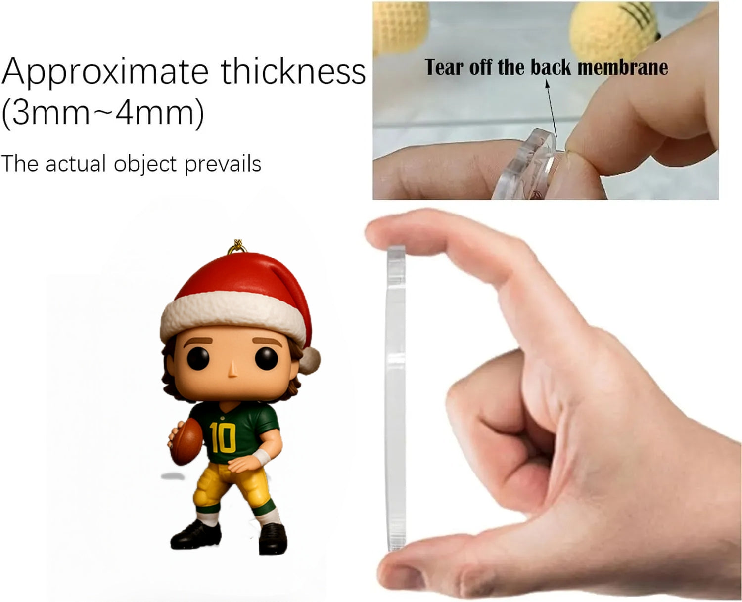 Oregon Ducks Advent Calendar 131st Anniversary – 2025