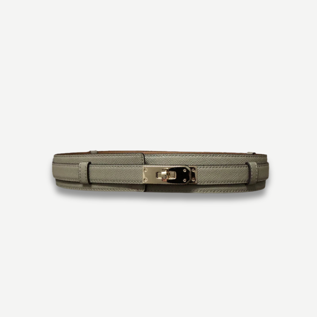 Martina (Wide Belt)