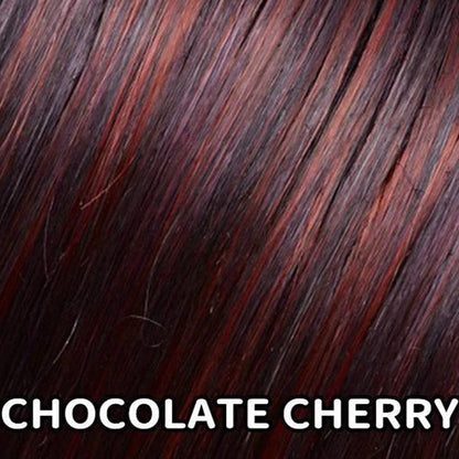 2025 New Super Natural Short Curly  Wig 100%  Hair