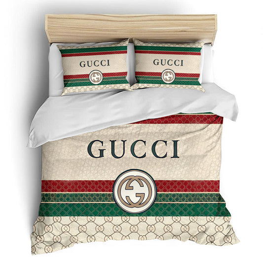 Premium  Bedding Set ¨C MKz080602