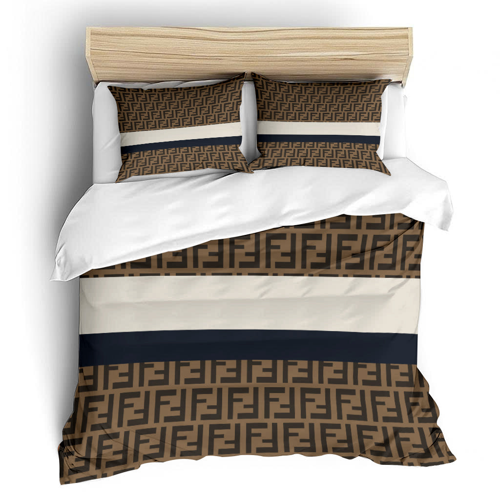 Premium  Bedding Set   Win080944