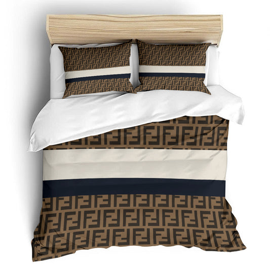 Premium  Bedding Set   Win080944