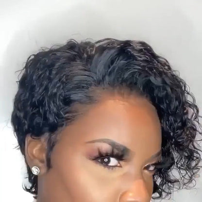 2025 The latest short European women's fashion wigshttps://img.staticdj.com/f59974bc8bd4d9917e2b114f945f29b3.jpeg