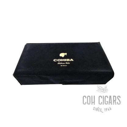 Cohiba Short Year of The Snake | Box 88 | Cohiba Cigars
