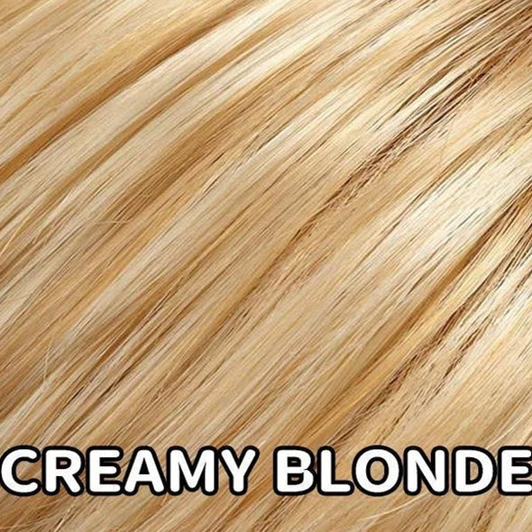 2025 New Super Natural Short Curly  Wig 100%  Hair