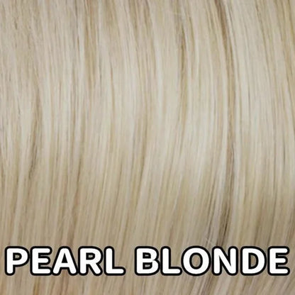 🔥Hot | 360 FULL WIG SUPER NATURAL CURLY BOB WIG