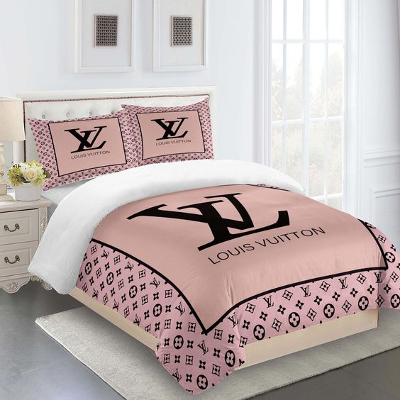 Premium  Bedding Set   MK160506