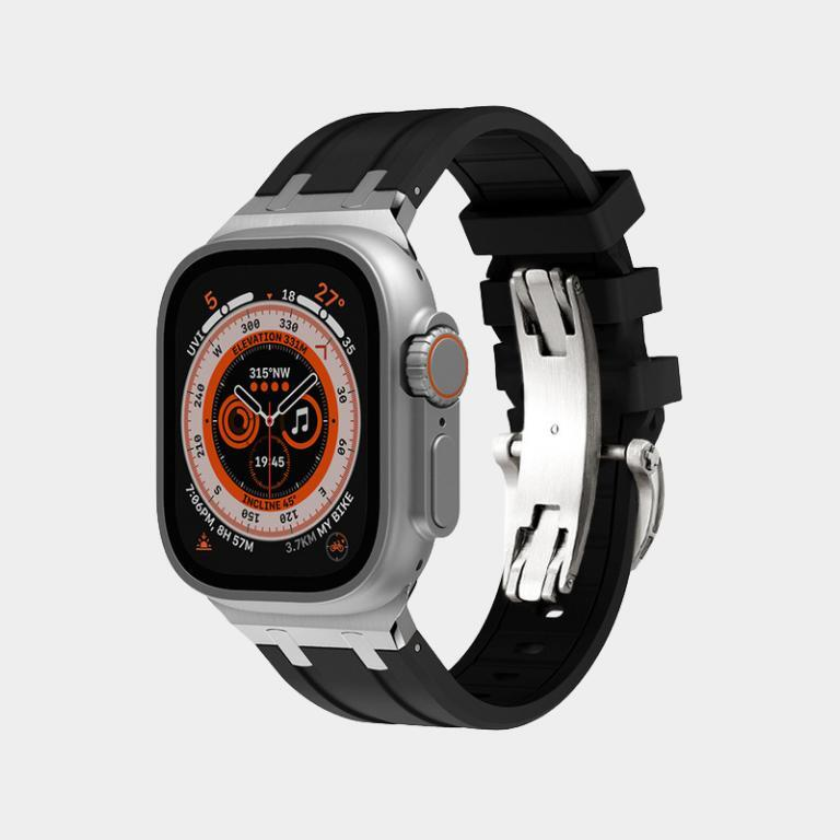 🎁⚡Amazon Warehouse Return Pallets📱💻🎮 - Last Chance to Order