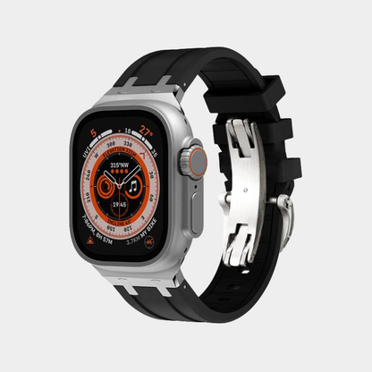 🎁⚡Amazon Warehouse Return Pallets📱💻🎮 - Last Chance to Order