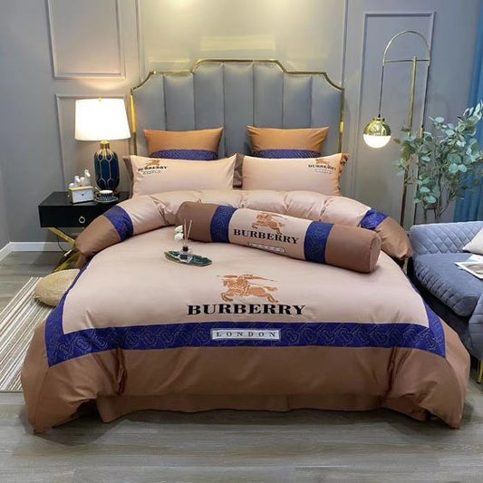 Premium BB Bedding Set   DN9191025