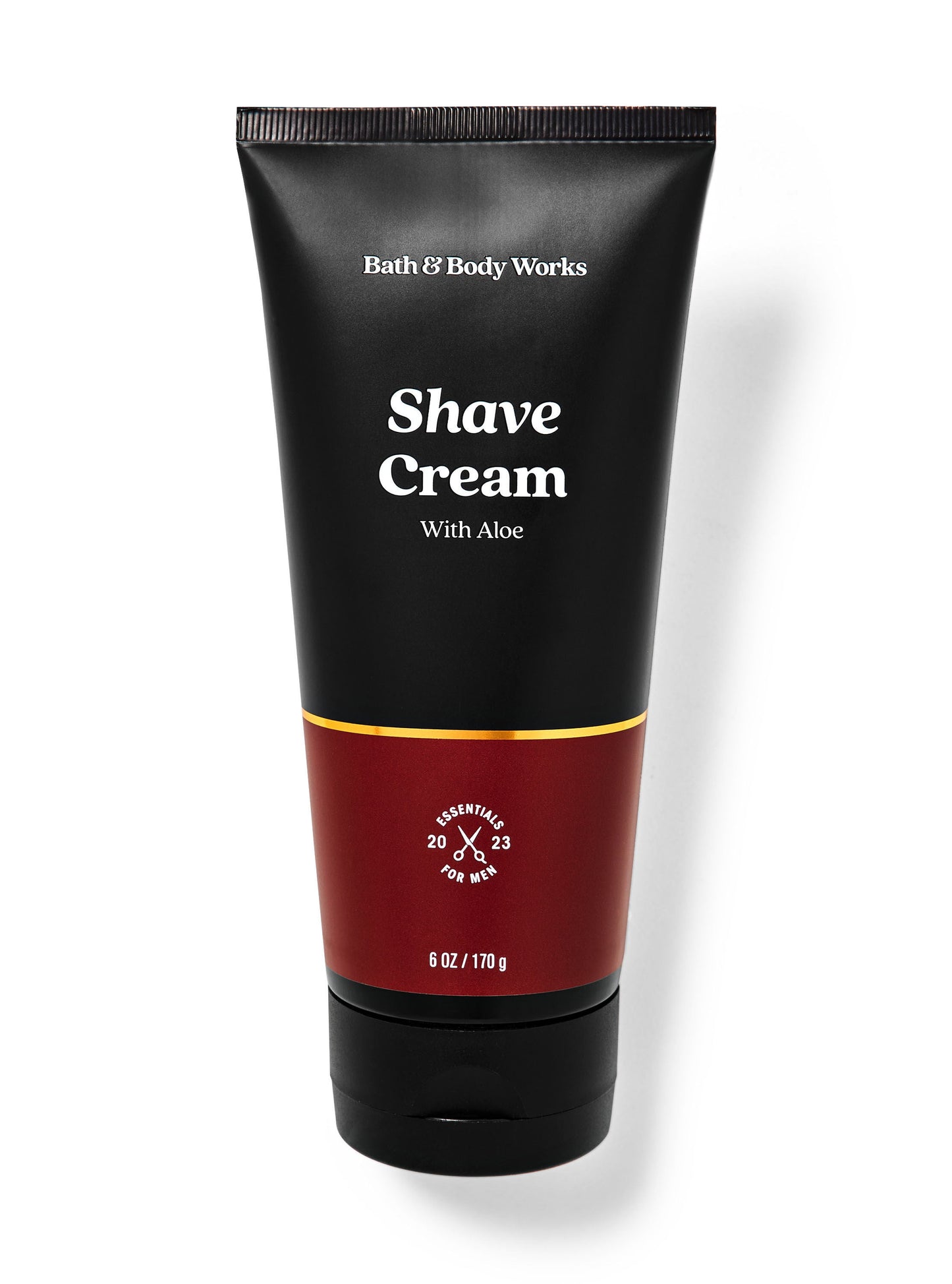 MensShave Cream