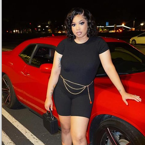 Special 50% Sales | 2025 Lovely Natural Roll Bob Wig