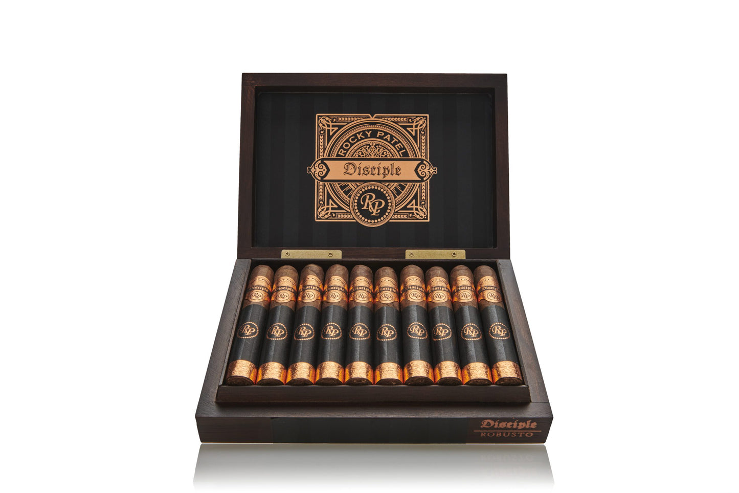 Rocky Patel RP Other cigars Disciple Robusto  Box