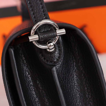 Hermes Goyard AAA-Roulis mini bag 18cm/22cm