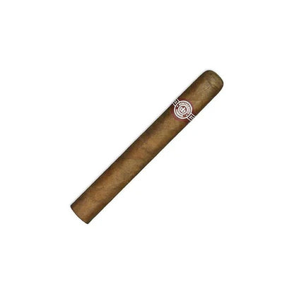 Montecristo No.4