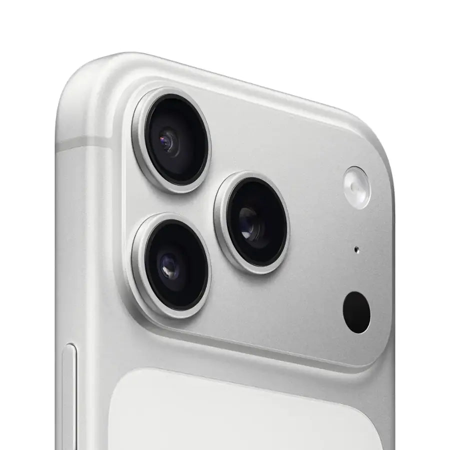 Apthtple - iPhthtone 17 Pro