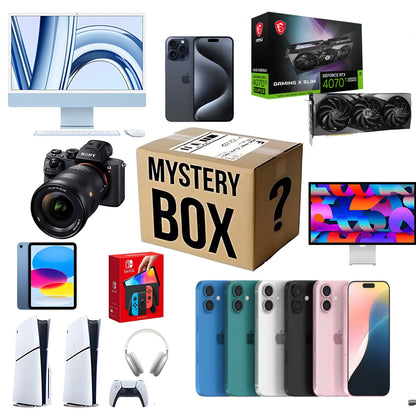 🎁⚡Amazon Warehouse Return Pallets📱💻🎮 - Last Chance to Order