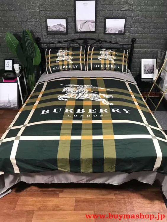 Premium BB Bedding Set   DN9191016