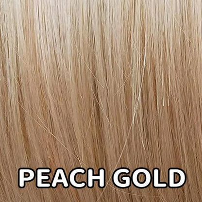 2025 New Super Natural Short Curly  Wig 100%  Hair