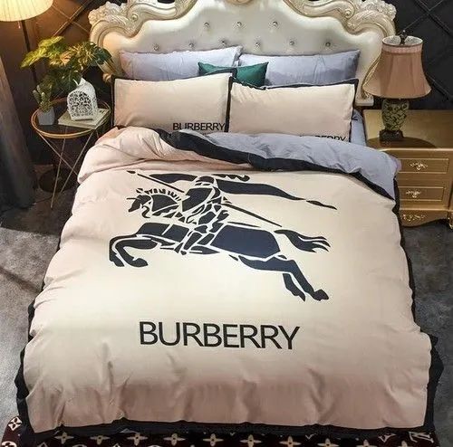 Premium BB Bedding Set   DN9191023