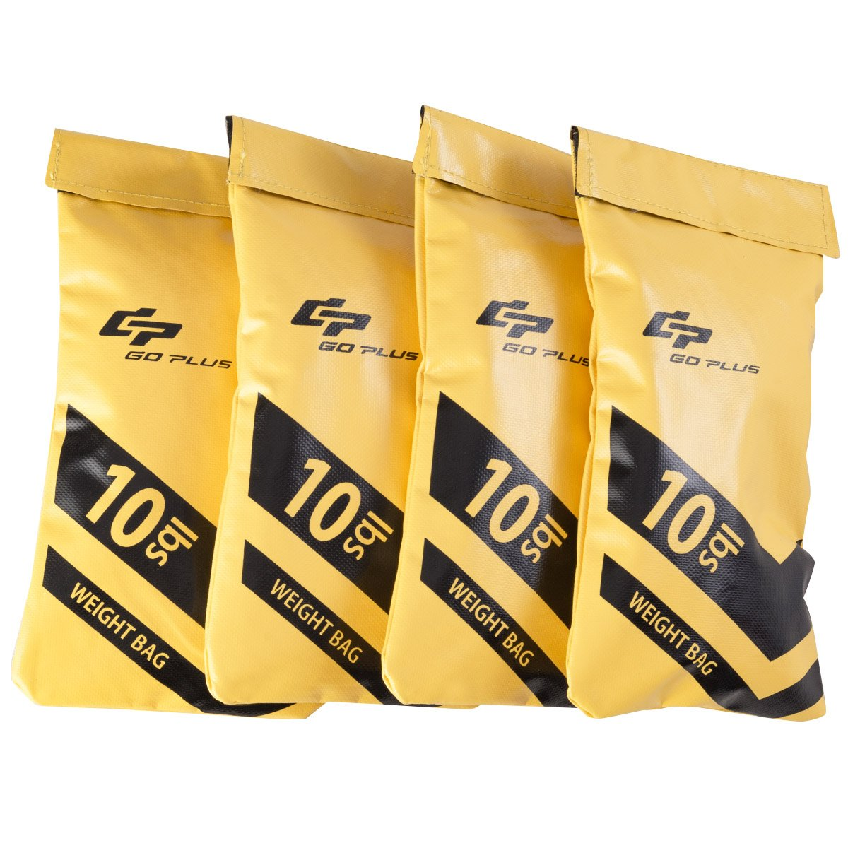 Workout Fitness Sandbag w/Filler Bag 10 to 60 Lbs Adjustable Heavy Military Tactical Training Weight Bags for Exeicise