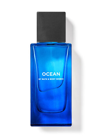 MensOceanCologne