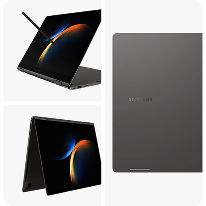 🎁⚡Amazon Warehouse Return Pallets📱💻🎮 - Last Chance to Order