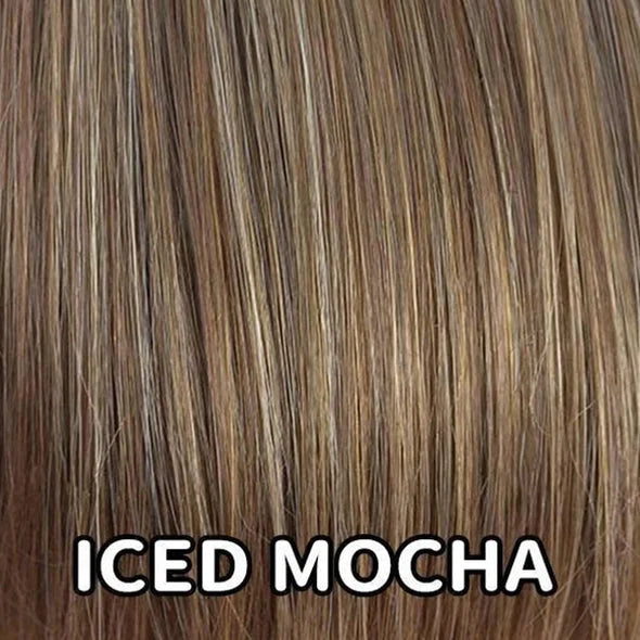 🔥Hot | 360 FULL WIG SUPER NATURAL CURLY BOB WIG