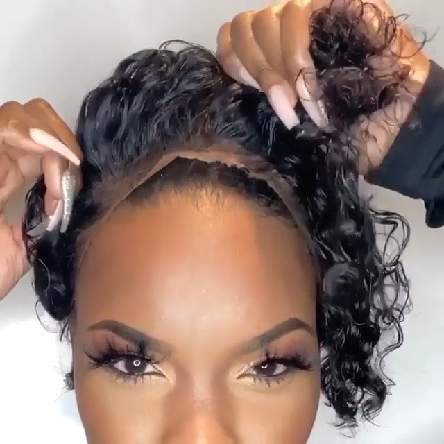 2025 The latest short European women's fashion wigshttps://img.staticdj.com/f59974bc8bd4d9917e2b114f945f29b3.jpeg