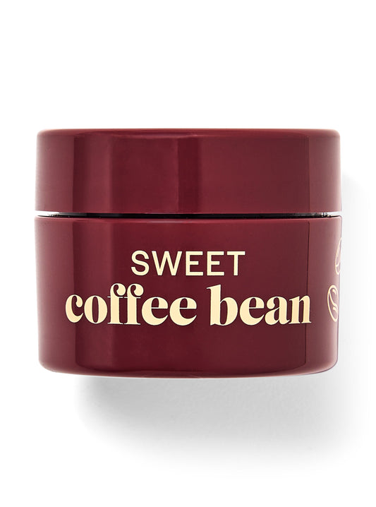 Sweet Coffee Bean