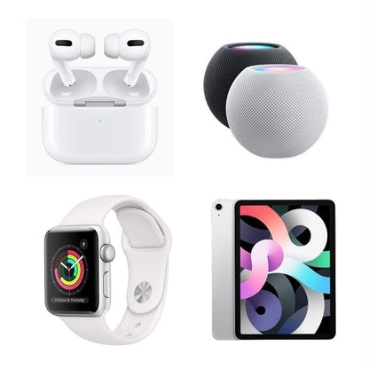 🎁⚡Amazon Warehouse Return Pallets📱💻🎮 - Last Chance to Order