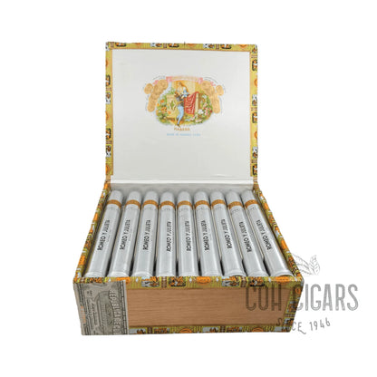 Romeo Y Julieta Churchills Anejados A/T | Box 25 | Romeo Y Julieta Cigars