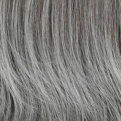 Special 50% Sales | 2025 Lovely Natural Roll Bob Wig