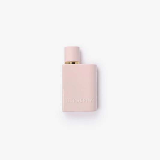 Burberry Her Elixir de Parfum