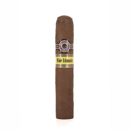 Montecristo Wide Edmundo