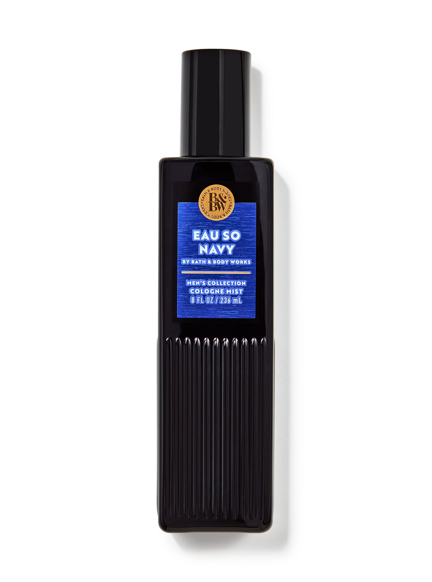 MensEau So Navy