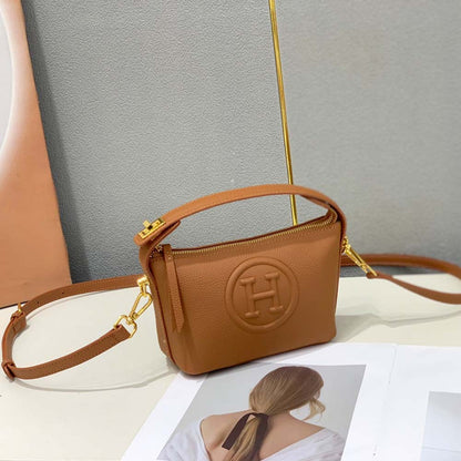 Hermes Goyard H Trendy Bag