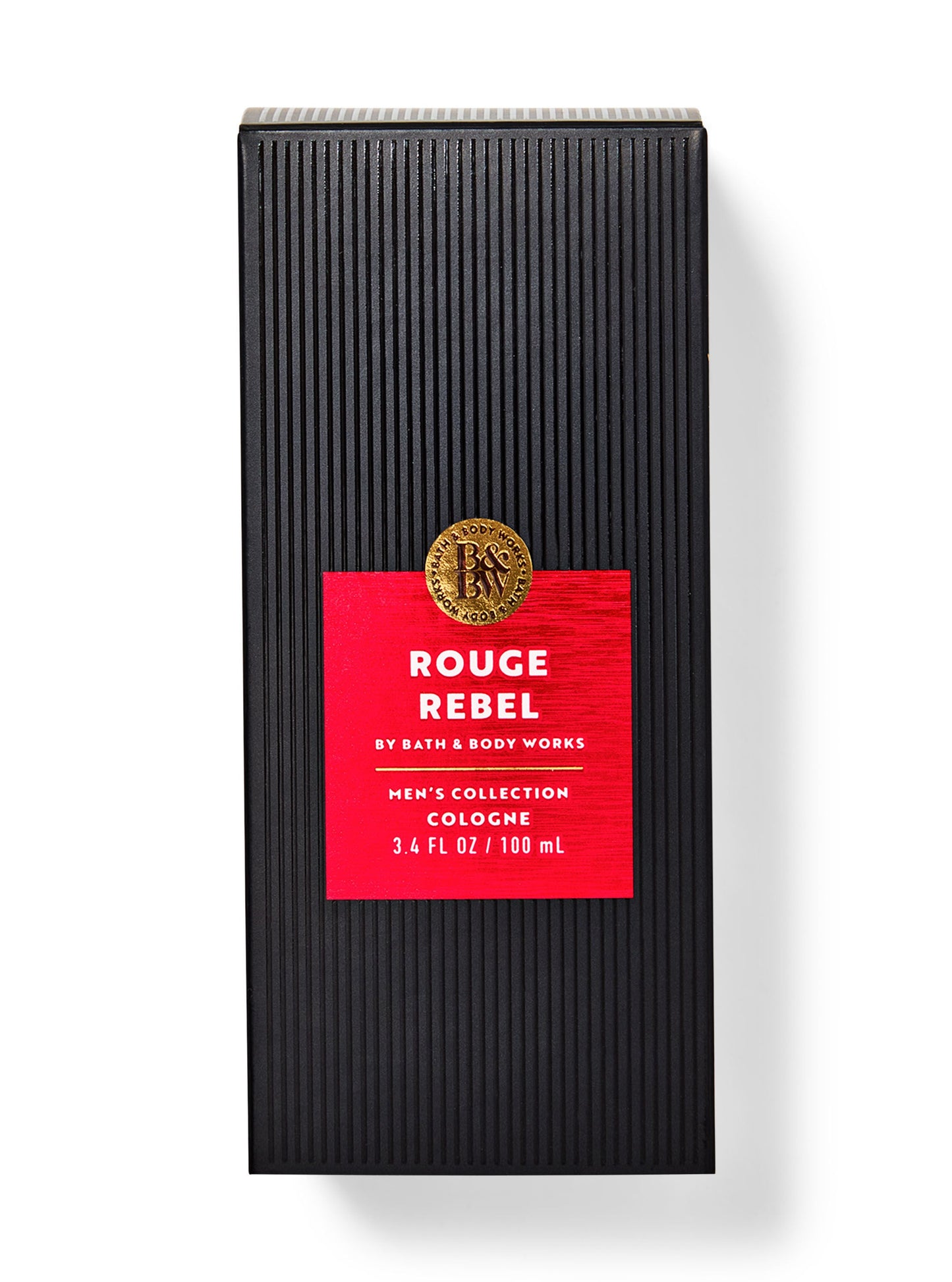 MensRouge Rebel