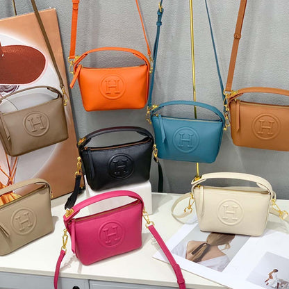 Hermes Goyard H Trendy Bag