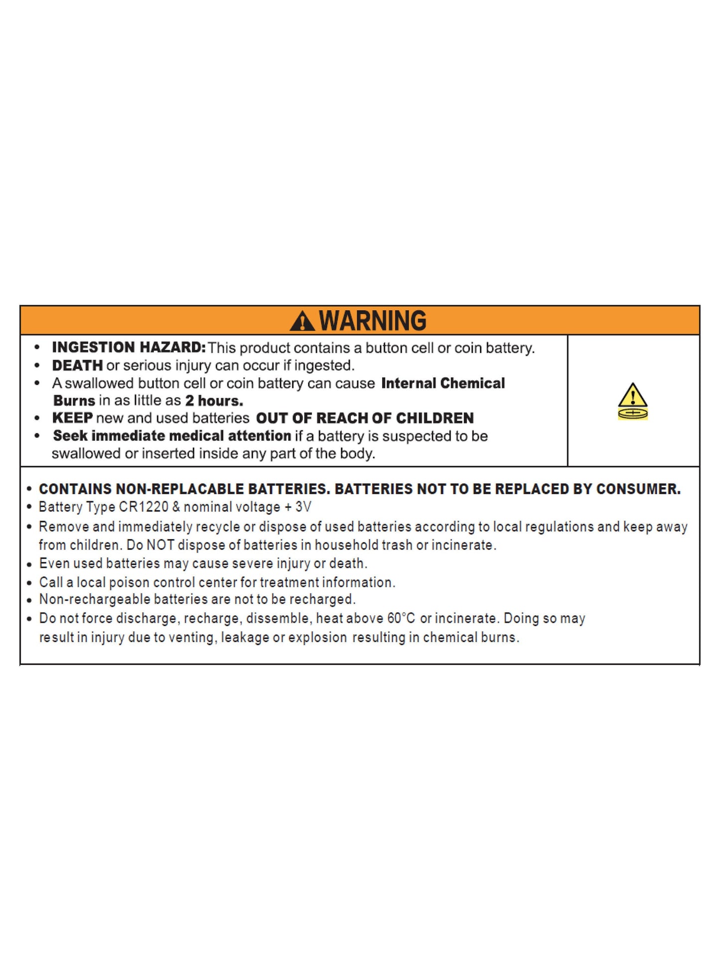 Light-up Tiana's Place