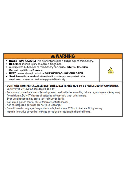 Light-up Tiana's Place