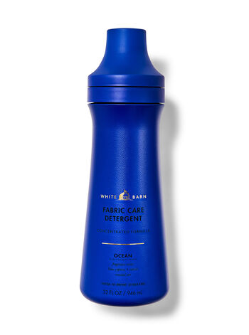 White BarnOceanLaundry Detergent