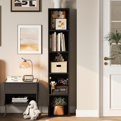 Metal Storage Shed House with Air Vent